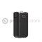 DJI Osmo Pocket 3 Battery Handle, оригинал poc3015