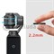 Набор из 4 фильтров для DJI Osmo Pocket 3 poc3020 - фото 9106