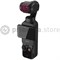 CPL фильтр для DJI Osmo Pocket 3 poc3009 - фото 9118 CPL фильтр для DJI Osmo Pocket 3 poc3009 - фото 9118