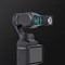 Широкоугольная линза для DJI Osmo Pocket 3 poc3014