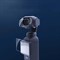 Комплект защитных стекол для DJI Osmo Pocket 3 poc3005 - фото 9127 Комплект защитных стекол для DJI Osmo Pocket 3 poc3005 - фото 9127