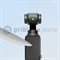 Защитная крышка экрана DJI Osmo Pocket 3 poc3025 - фото 9131 Защитная крышка экрана DJI Osmo Pocket 3 poc3025 - фото 9131
