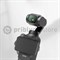 Защитная крышка экрана DJI Osmo Pocket 3 poc3025 - фото 9132 Защитная крышка экрана DJI Osmo Pocket 3 poc3025 - фото 9132