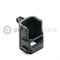 DJI Osmo Pocket 3 Expansion Adapter, оригинал poc3016
