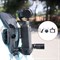 Универсальное крепление для DJI Osmo Pocket 3 poc3002