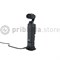 Подставка для DJI Osmo Pocket 3 poc3003