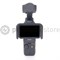 Козырек от солнца для DJI Osmo Pocket 3 poc3004 - фото 9155