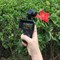 Козырек от солнца для DJI Osmo Pocket 3 poc3004 - фото 9157