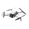 DJI Mini 4 Pro (RC2) mini4001