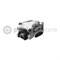 DJI Mini 4 Pro (RC2) mini4001