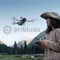 DJI Mini 4 Pro (RC2) mini4001
