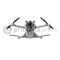 DJI Mini 4 Pro Combo (RC2) mini4002
