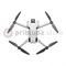 DJI Mini 4 Pro Combo Plus (RC2) mini4003