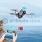 Система сброса для DJI Mini 4 Pro mini4031