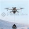 Система сброса для DJI Mini 4 Pro mini4031