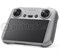 Пульт управления с экраном для дрона DJI RC mini3066