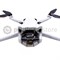 Защита подвеса для DJI Mini 4 Pro mini4023 - фото 9256