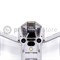 Защита подвеса для DJI Mini 4 Pro mini4023
