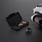 Набор из 3 ND фильтров для DJI Mini 4 Pro, оригинал mini4029