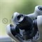 Широкоугольная линза для DJI Mini 4 Pro, оригинал mini4030