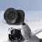 Широкоугольная линза для DJI Mini 4 Pro mini4024