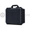Противоударный кейс L для DJI Mini 4 Pro mini4009