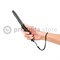 Insta360 Selfie Stick Wrist Strap, оригинал m168 - фото 9333 Insta360 Selfie Stick Wrist Strap, оригинал m168 - фото 9333