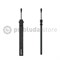 Insta360 Selfie Stick Wrist Strap, оригинал m168 - фото 9334 Insta360 Selfie Stick Wrist Strap, оригинал m168 - фото 9334