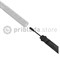 Insta360 Selfie Stick Wrist Strap, оригинал m168 - фото 9335 Insta360 Selfie Stick Wrist Strap, оригинал m168 - фото 9335