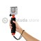 Insta360 Floating Hand Grip NEW, оригинал m169 - фото 9343 Insta360 Floating Hand Grip NEW, оригинал m169 - фото 9343