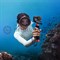 Insta360 Floating Hand Grip NEW, оригинал m169 - фото 9344 Insta360 Floating Hand Grip NEW, оригинал m169 - фото 9344