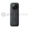Insta360 X4 Camera x4000 - фото 9365