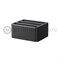 Insta360 X4 Fast Charge Hub, оригинал x4004 - фото 9387 Insta360 X4 Fast Charge Hub, оригинал x4004 - фото 9387