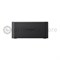 Insta360 X4 Fast Charge Hub, оригинал x4004 - фото 9388 Insta360 X4 Fast Charge Hub, оригинал x4004 - фото 9388