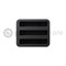 Insta360 X4 Fast Charge Hub, оригинал x4004 - фото 9389 Insta360 X4 Fast Charge Hub, оригинал x4004 - фото 9389