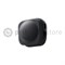 Insta360 X4, Insta360 X5 Lens Cap, оригинал x4005 - фото 9392 Insta360 X4, Insta360 X5 Lens Cap, оригинал x4005 - фото 9392