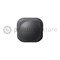Insta360 X4, Insta360 X5 Lens Cap, оригинал x4005 - фото 9393 Insta360 X4, Insta360 X5 Lens Cap, оригинал x4005 - фото 9393