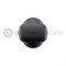 Insta360 X4, Insta360 X5 Lens Cap, оригинал x4005 - фото 9394 Insta360 X4, Insta360 X5 Lens Cap, оригинал x4005 - фото 9394
