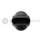 Insta360 X4, Insta360 X5 Lens Cap, оригинал x4005 - фото 9395 Insta360 X4, Insta360 X5 Lens Cap, оригинал x4005 - фото 9395