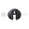 Insta360 X4, Insta360 X5 Lens Cap, оригинал x4005 - фото 9396 Insta360 X4, Insta360 X5 Lens Cap, оригинал x4005 - фото 9396