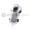 Insta360 X4 Invisible Dive Case, оригинал x4008