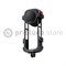 Insta360 X4 Utility Frame, оригинал x4010 - фото 9422 Insta360 X4 Utility Frame, оригинал x4010 - фото 9422