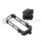 Insta360 X4 Utility Frame, оригинал x4010 - фото 9423 Insta360 X4 Utility Frame, оригинал x4010 - фото 9423