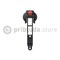 Insta360 X4 Utility Frame, оригинал x4010 - фото 9424 Insta360 X4 Utility Frame, оригинал x4010 - фото 9424