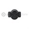 Insta360 X4 Utility Frame, оригинал x4010 - фото 9425 Insta360 X4 Utility Frame, оригинал x4010 - фото 9425
