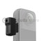Insta360 X4 Mic Adapter, оригинал x4011 - фото 9427 Insta360 X4 Mic Adapter, оригинал x4011 - фото 9427