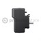 Insta360 X4 Mic Adapter, оригинал x4011 - фото 9428 Insta360 X4 Mic Adapter, оригинал x4011 - фото 9428