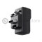Insta360 X4 Mic Adapter, оригинал x4011 - фото 9429 Insta360 X4 Mic Adapter, оригинал x4011 - фото 9429