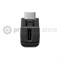 Insta360 X4 Mic Adapter, оригинал x4011 - фото 9430 Insta360 X4 Mic Adapter, оригинал x4011 - фото 9430