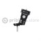 Insta360 Bike Headset Cap Mount, оригинал m173
